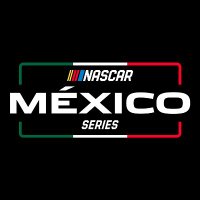 NASCAR MÉXICO SERIES(@NASCARMex) 's Twitter Profile Photo