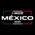 NASCAR MÉXICO SERIES (@NASCARMex) Twitter profile photo