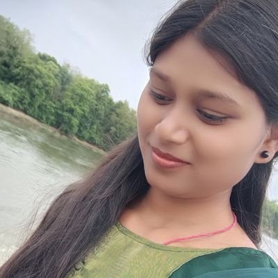 Priyabax Profile Picture