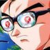 Cuttersupreme.sol (@thedudebruv) Twitter profile photo Cuttersupreme.sol (@thedudebruv) Twitter profile photo