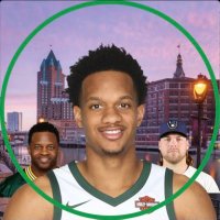 Rashad Vaughn Stan - 🍻🧀🦌 (@rashadburner) 's Twitter Profile