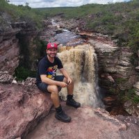 Tio Lulu (@luizfclemente) 's Twitter Profile