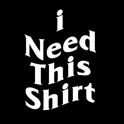 short4637's profile picture. 🇺🇸🛒👕💥