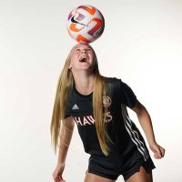 Reese Canada (@canadareese) 's Twitter Profile