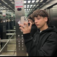 🐉 (@felioliveraaa) 's Twitter Profile