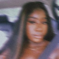 gabrielle 🫧 (@guccigabrielle) 's Twitter Profile