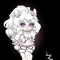 ♡BbBeeRat♡ (@pureheartbug) 's Twitter Profile