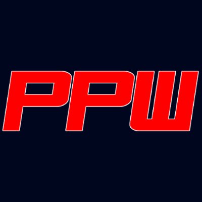 #WWE 2K23 Player vs Player league. Weekly events Saturdays at 12/noon EST,& the best Pro #Wrestling commentator. Serious Pro Wrestling with rules, & done right!