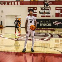 thejordanharris (@jordanharris11_) 's Twitter Profile Photo thejordanharris (@jordanharris11_) 's Twitter Profile Photo
