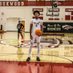 thejordanharris (@jordanharris11_) Twitter profile photo thejordanharris (@jordanharris11_) Twitter profile photo
