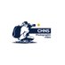 CHNS TC (@chanstransports) Twitter profile photo CHNS TC (@chanstransports) Twitter profile photo