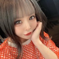 出戻りちゃん (@looove__yuuki) 's Twitter Profile