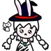 ぶにににに (@picopiko_hammer) Twitter profile photo ぶにににに (@picopiko_hammer) Twitter profile photo