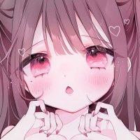 芹沢うぱこ Illust♡Live2D (@kouchasama_) Twitter profile photo