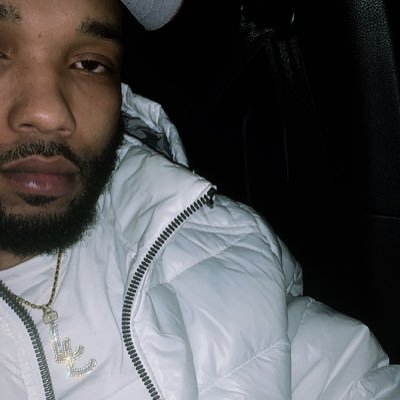 LongLive Mah Brutha Tkellz 🕊️ & Rest Peacefully Mama 🕊️🕊️ .. YouTube / Bonka B Franksta1time@gmail.com