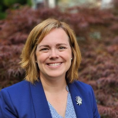 SCiarelliFUFSD's profile picture. Principal at Golden Hill Elementary