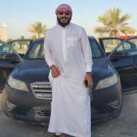 ❕❗❕❗❗❕❗ (@acc_ahmedsa3d) 's Twitter Profile