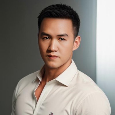 paulqu14's profile picture. 人们信任你，愿意对你敞开心扉，或许是因为，他们喜欢跟你在一起时的那个自己。/克制，不装逼，不妄议他人，说话简洁一些，永远年轻，永远热泪盈眶\🎶