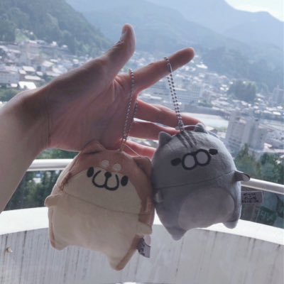 FTLN6LIC9B77559's profile picture. 