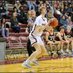 Colin Heyboer (@colinheyboer33) Twitter profile photo Colin Heyboer (@colinheyboer33) Twitter profile photo