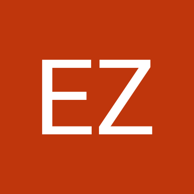 ezlin_tw's profile picture. 