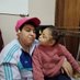 Carolina Andrea Guerra martinez (@carolin01653196) Twitter profile photo Carolina Andrea Guerra martinez (@carolin01653196) Twitter profile photo