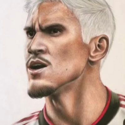 JosLuizRoc70265's profile picture. Jesus é o caminho a verdade e a vida