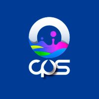 CPS(@cpsmex) 's Twitter Profile Photo