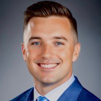 Parker M. Rea, MD (@parkermrea) 's Twitter Profile Photo Parker M. Rea, MD (@parkermrea) 's Twitter Profile Photo