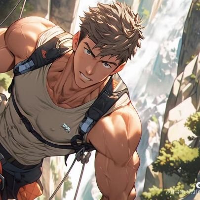 baiyu660003's profile picture. 