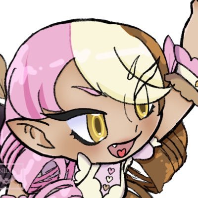 clover!!🍀さんのプロフィール画像