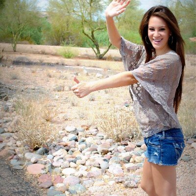 BillingsSo90307's profile picture. 