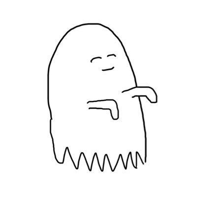 急須さんのプロフィール画像