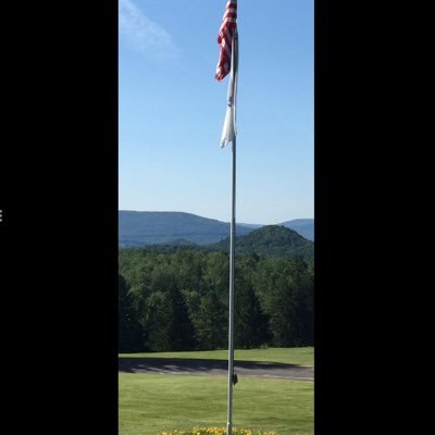 Carlos60321702's profile picture. 