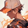 NGMI_CREW's profile picture. 7VGD7RLY
NGM! CREW | NFT Collectibles |
Not Gonna Make !t Crew. 
build commu, by commu, for Community.

NGM! CREW 140/140

Discord: https://t.co/YRfrV6EEuM