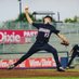 Jordan Hosman (@jordankhosman) Twitter profile photo Jordan Hosman (@jordankhosman) Twitter profile photo