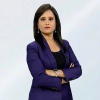 Nikita Patil (@impnikitaa) 's Twitter Profile