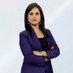 Nikita Patil (@impnikitaa) Twitter profile photo Nikita Patil (@impnikitaa) Twitter profile photo