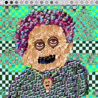humankernel.tez (@humankernel_) 's Twitter Profile