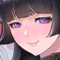 NearIQ3さんのプロフィール画像