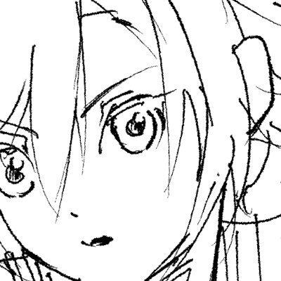 tsuruさんのプロフィール画像