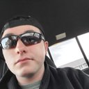 Dylan Hawley - @PillDickle420 - Twitter