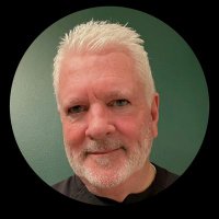 Douglas Crowley, MBA (@brianmcginnis2) 's Twitter Profile