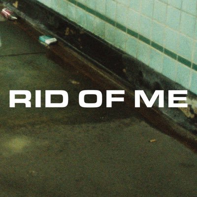 Heavy melodic noise punk from Philadelphia ~~~ Access To The Lonely out NOW
