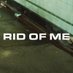 Rid of Me (@ridofmeband) Twitter profile photo