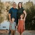 Jason Mohns 🔱 🏈 (@coachmohns) Twitter profile photo Jason Mohns 🔱 🏈 (@coachmohns) Twitter profile photo