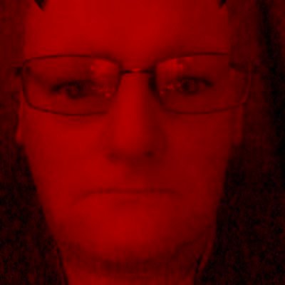 geo_geo_geo1971's profile picture. 🇺🇦