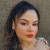 Laiza Mendes (@laiza_mendes001) Twitter profile photo Laiza Mendes (@laiza_mendes001) Twitter profile photo