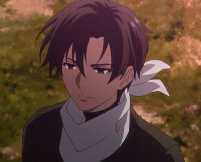 quietpole's profile picture. daily personal thoughts of @tadpolerl