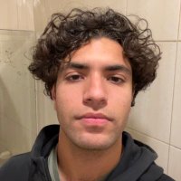 Marawan Waleed (@marawan913) 's Twitter Profile Photo Marawan Waleed (@marawan913) 's Twitter Profile Photo